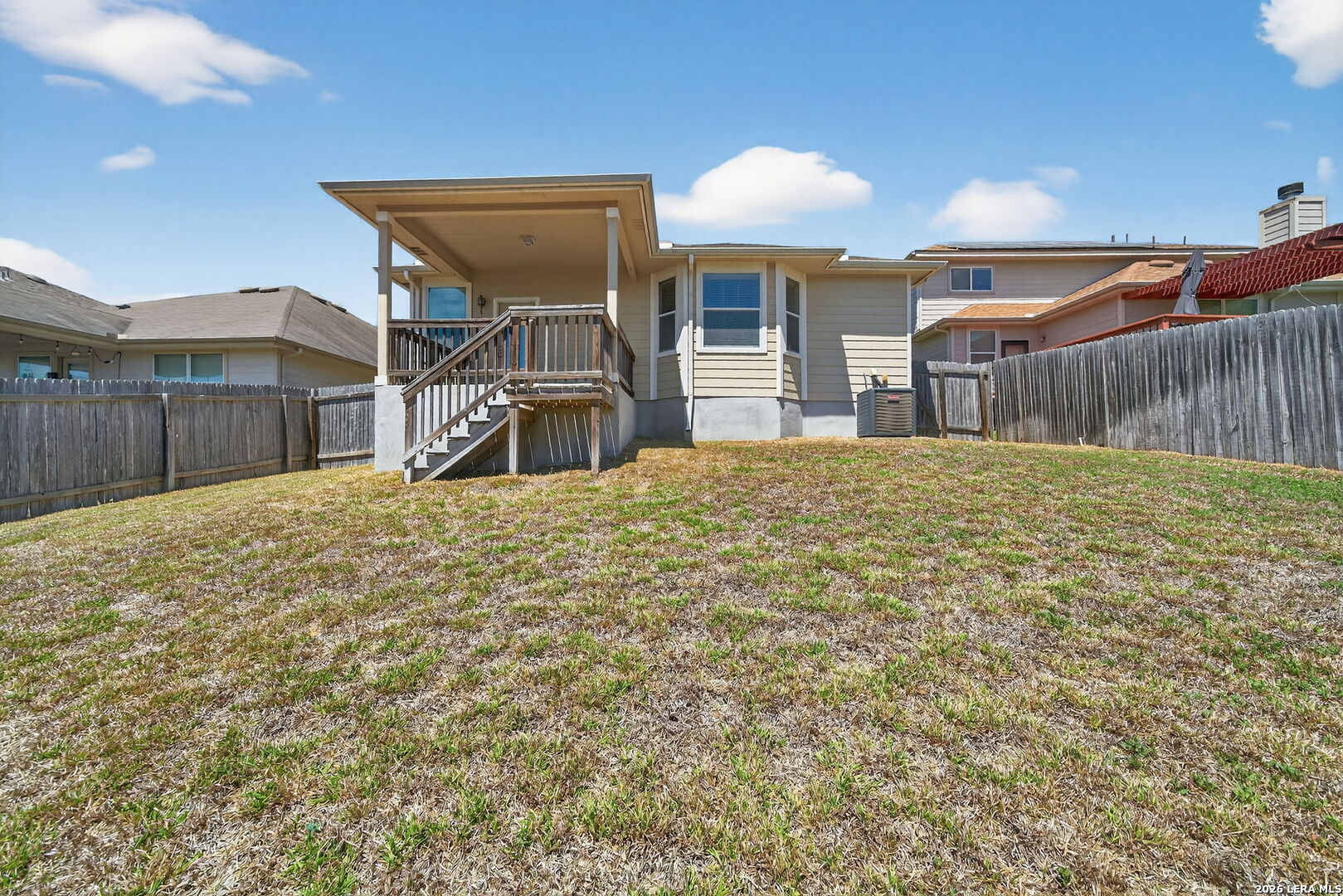 225 Country Vale Cibolo TX 78108