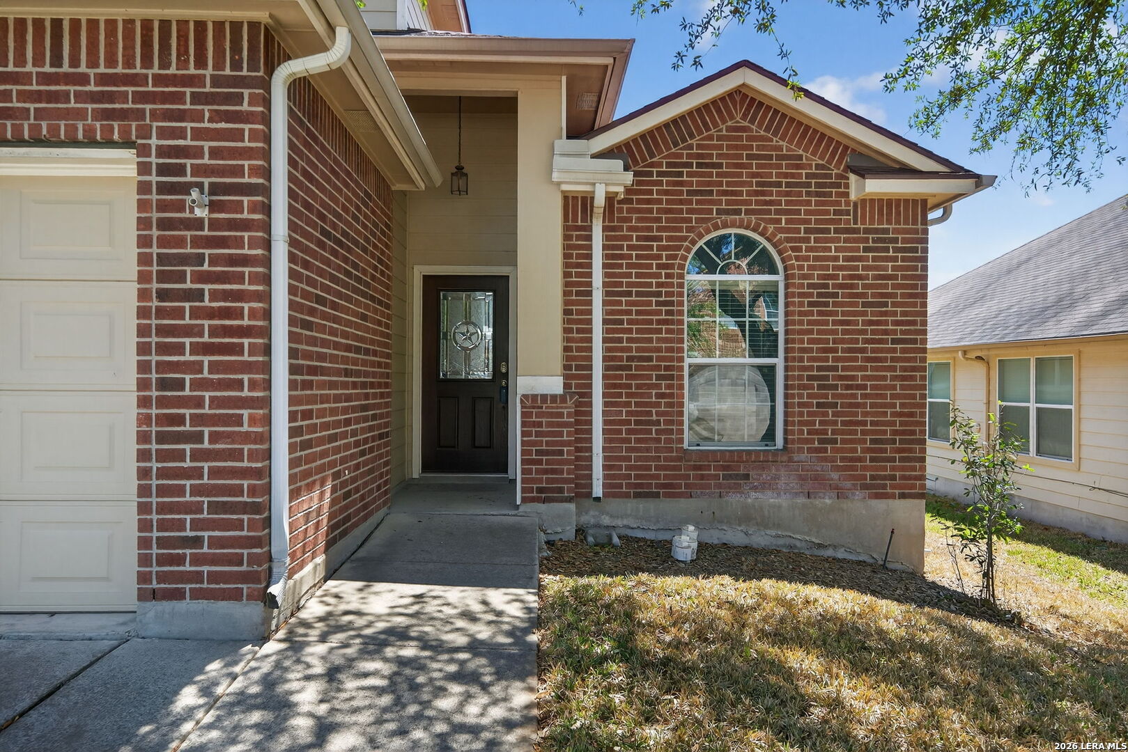 225 Country Vale Cibolo TX 78108