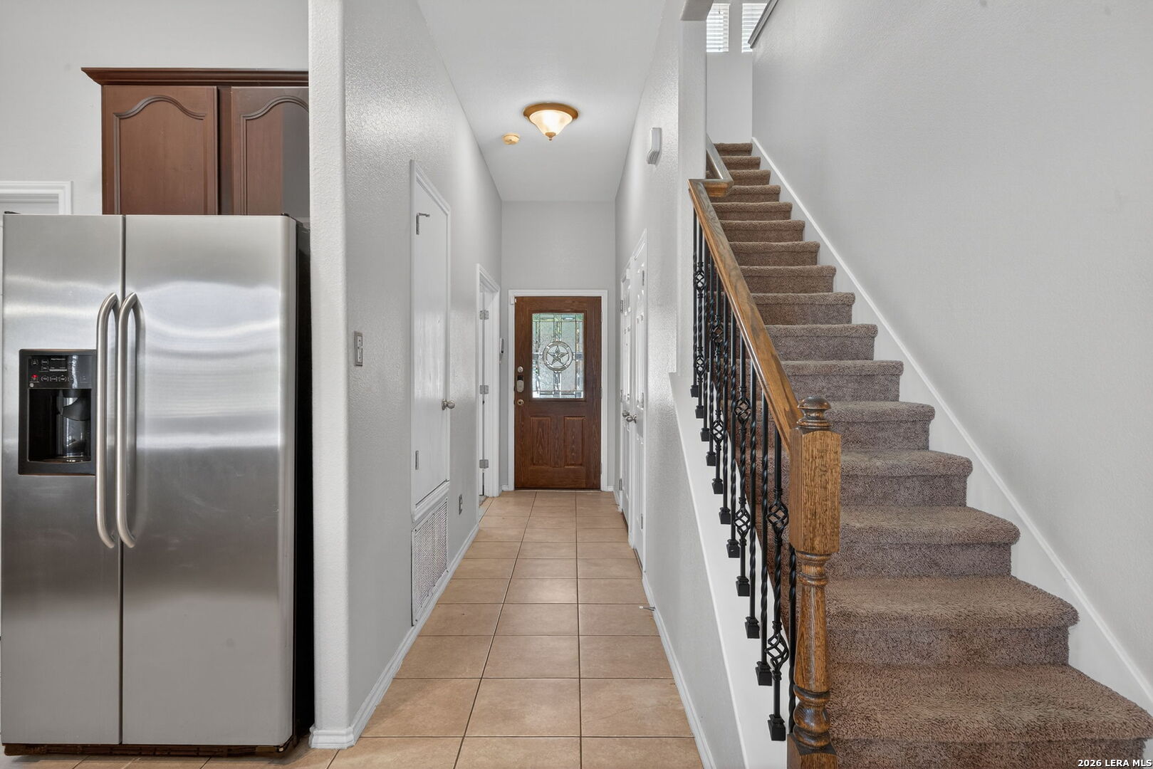 225 Country Vale Cibolo TX 78108