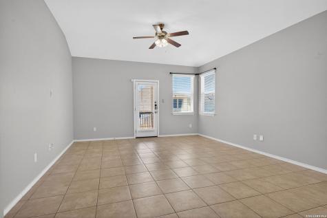 225 Country Vale Cibolo TX 78108