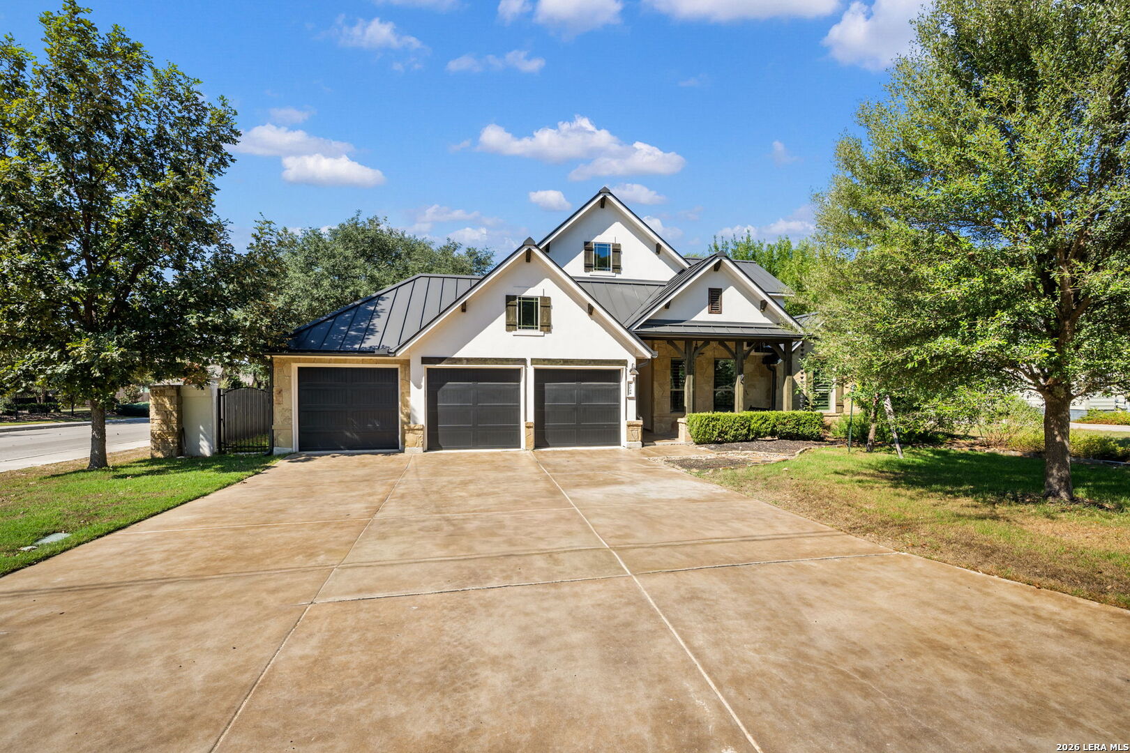 204 Becker Street Boerne TX 78006