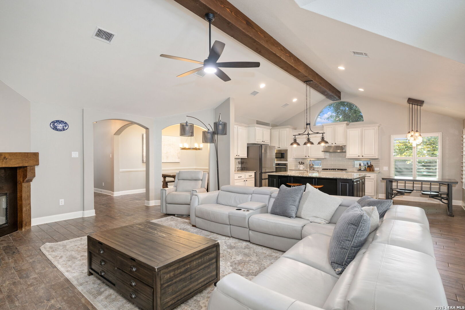 204 Becker Street Boerne TX 78006