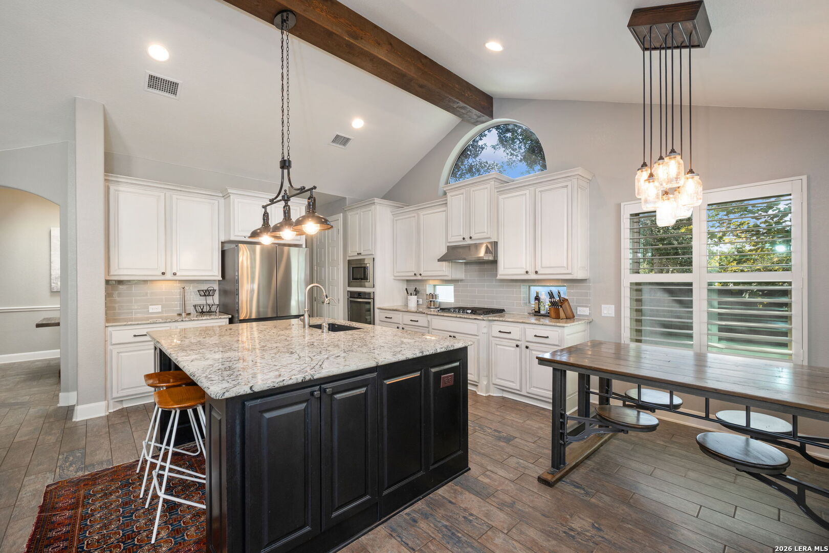 204 Becker Street Boerne TX 78006