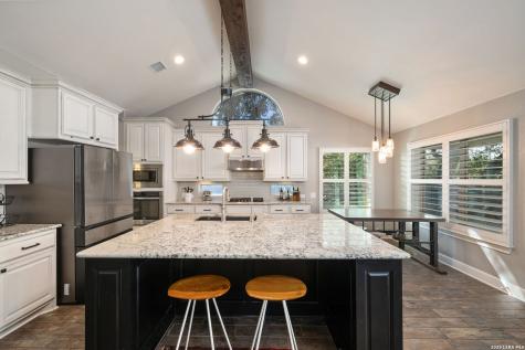 204 Becker Street Boerne TX 78006