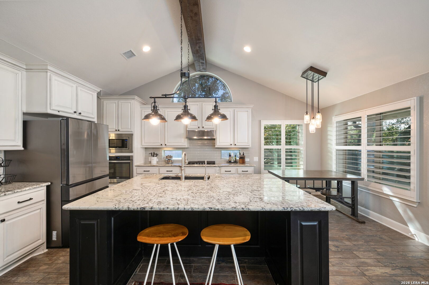 204 Becker Street Boerne TX 78006