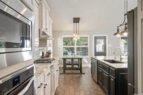 204 Becker Street Boerne TX 78006