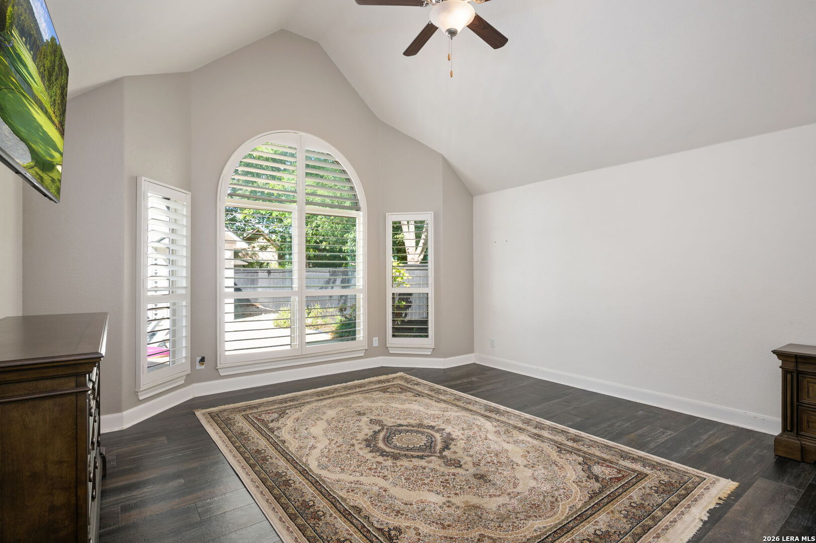 204 Becker Street Boerne TX 78006