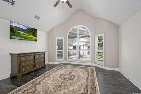 204 Becker Street Boerne TX 78006