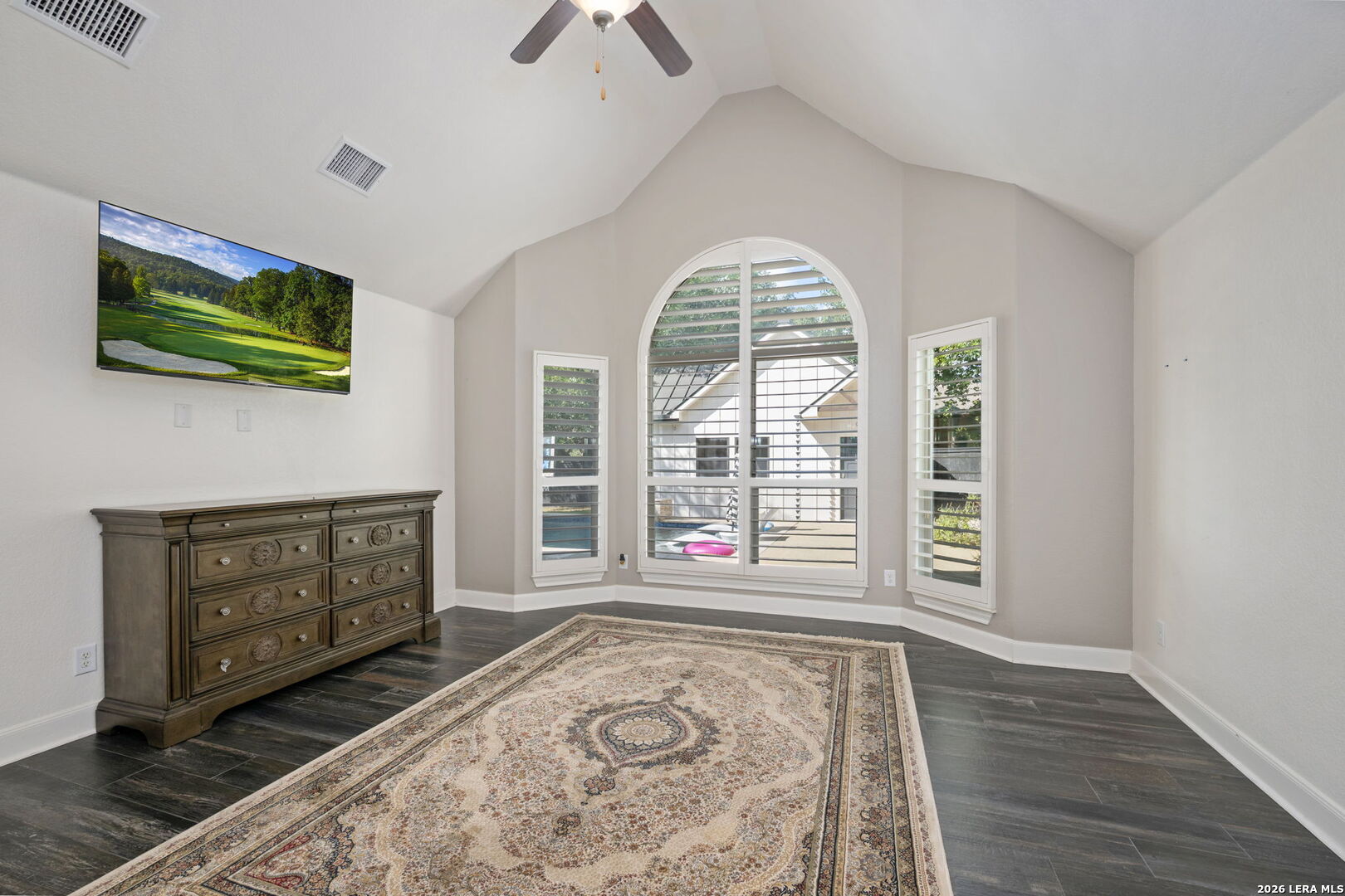 204 Becker Street Boerne TX 78006