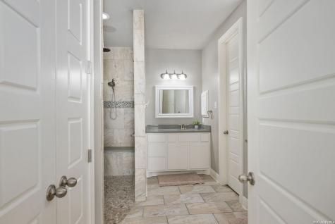 204 Becker Street Boerne TX 78006