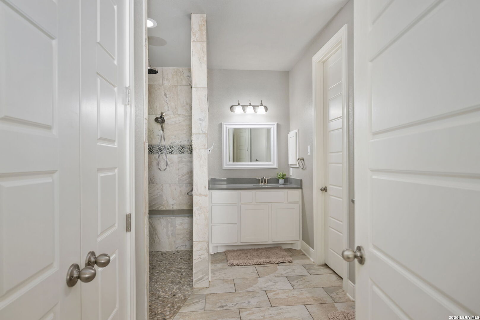 204 Becker Street Boerne TX 78006