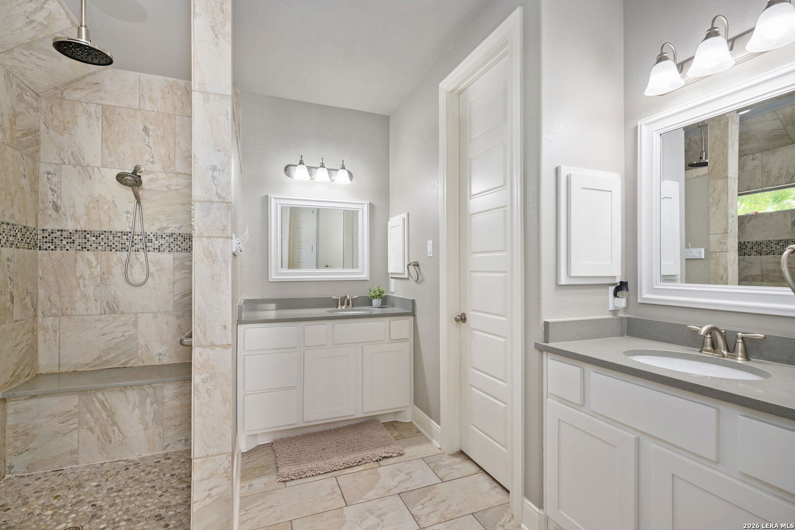 204 Becker Street Boerne TX 78006
