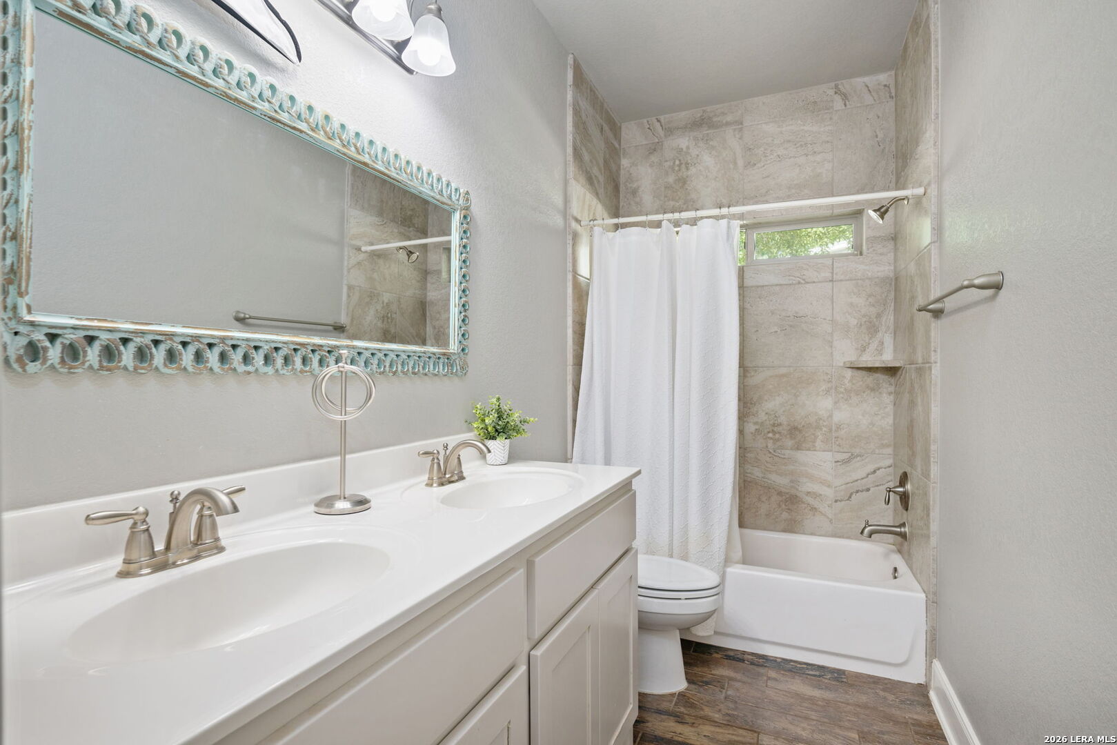 204 Becker Street Boerne TX 78006