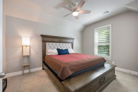 204 Becker Street Boerne TX 78006