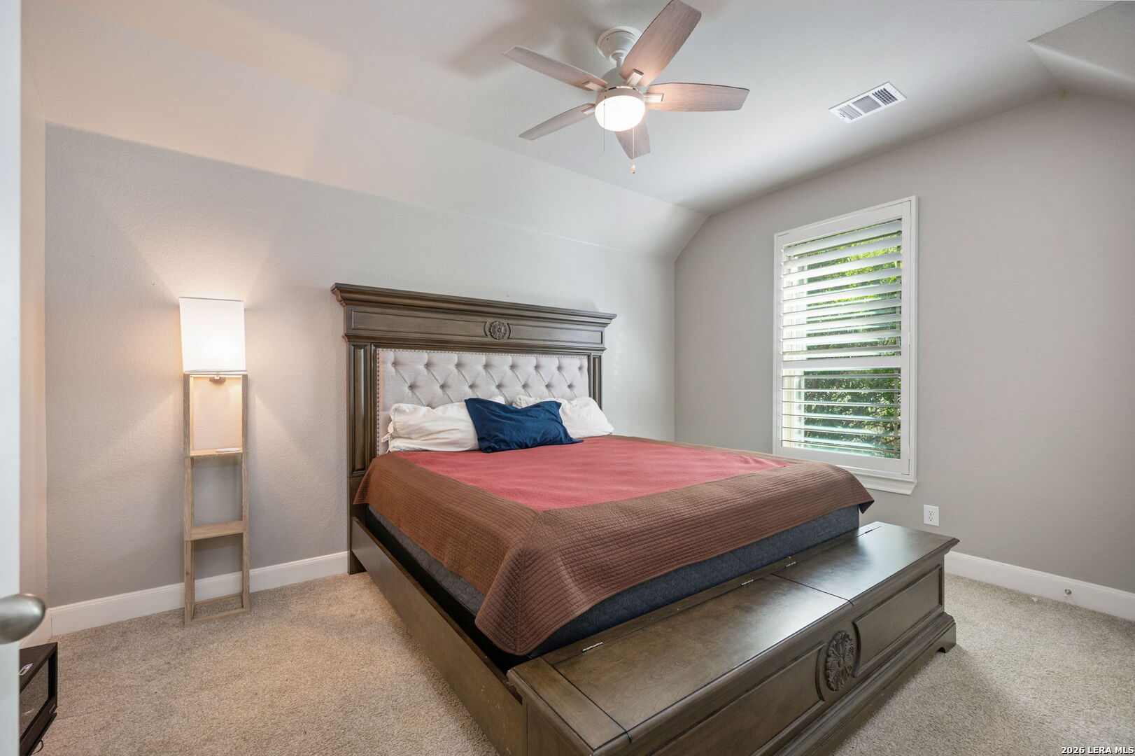 204 Becker Street Boerne TX 78006