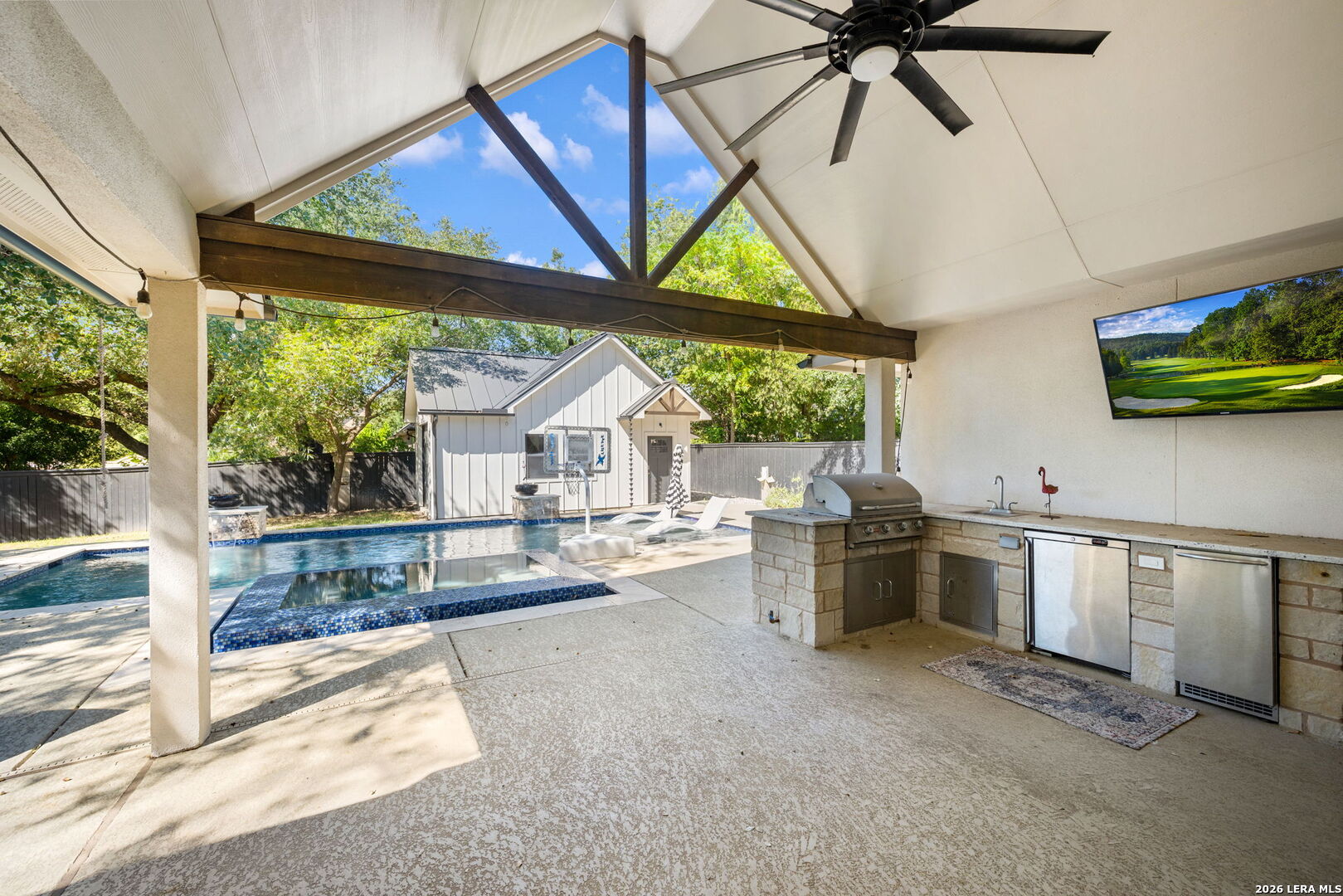 204 Becker Street Boerne TX 78006