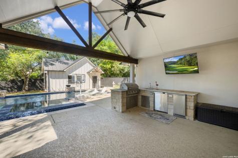 204 Becker Street Boerne TX 78006