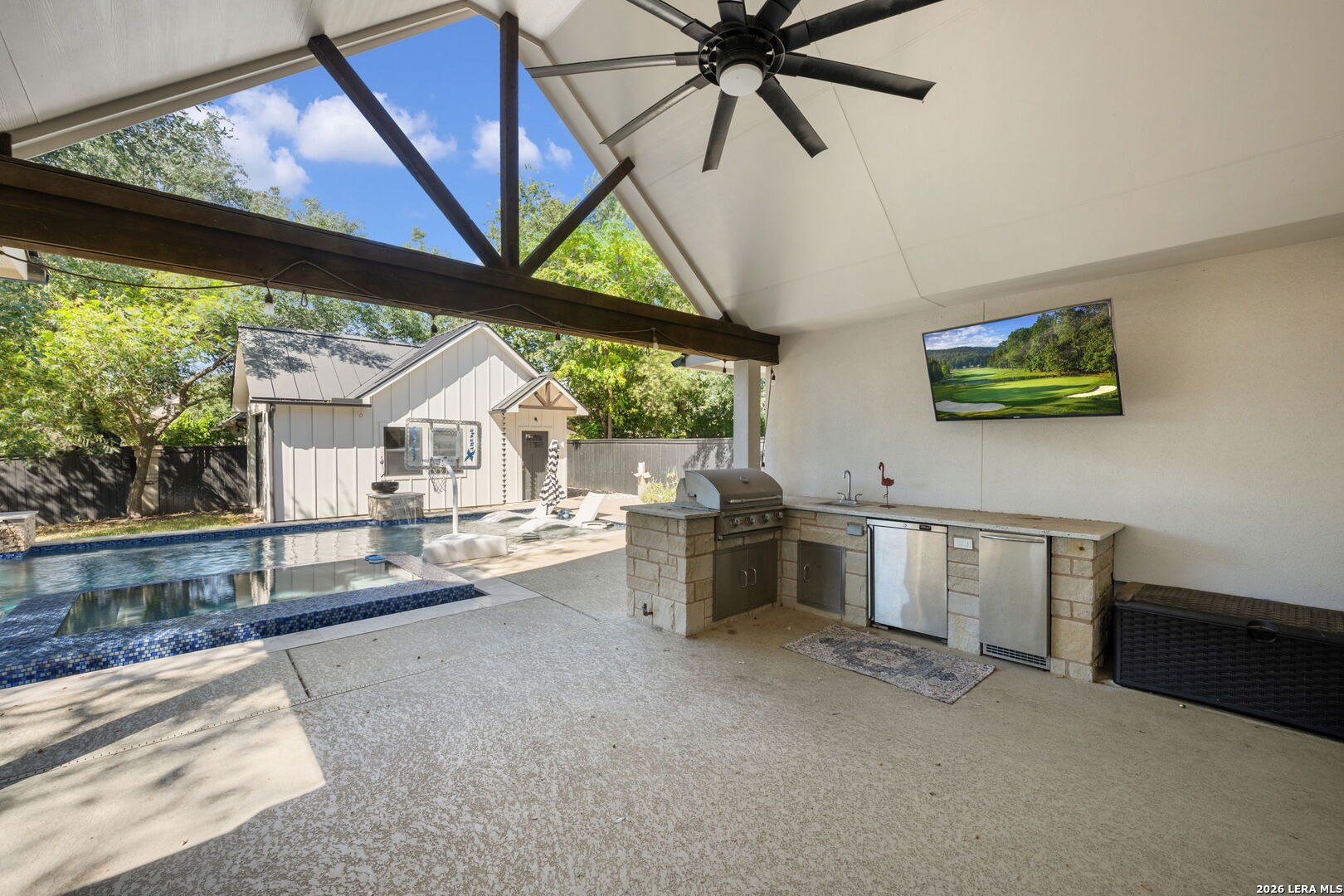 204 Becker Street Boerne TX 78006