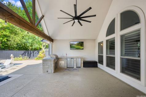 204 Becker Street Boerne TX 78006