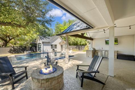 204 Becker Street Boerne TX 78006
