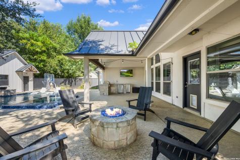 204 Becker Street Boerne TX 78006