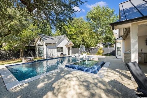204 Becker Street Boerne TX 78006