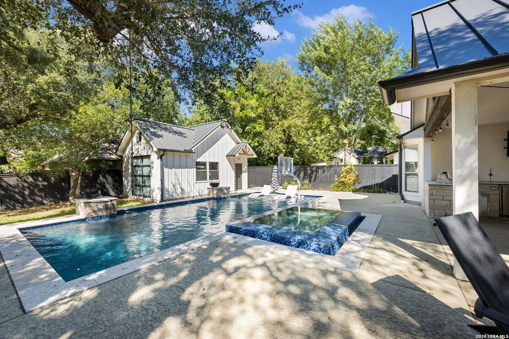 204 Becker Street Boerne TX 78006