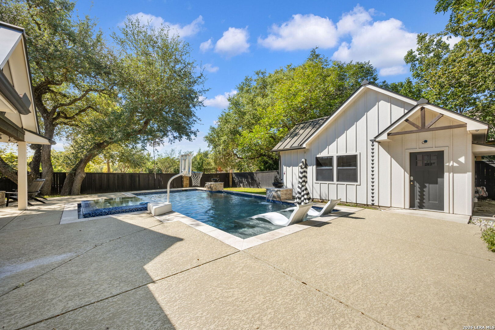 204 Becker Street Boerne TX 78006