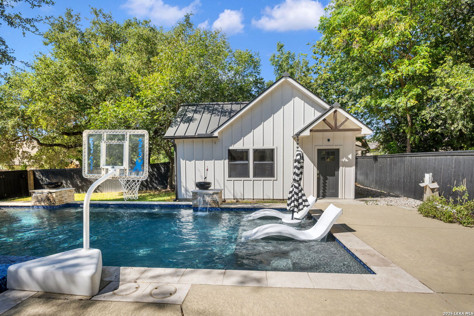 204 Becker Street Boerne TX 78006