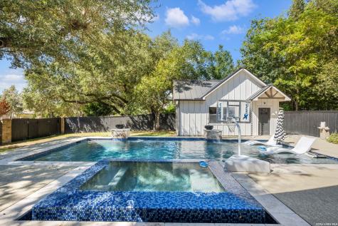 204 Becker Street Boerne TX 78006