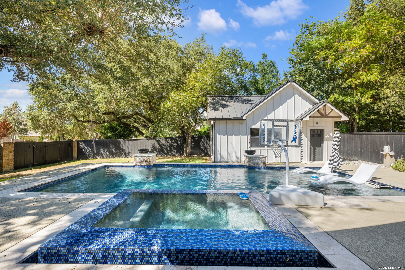 204 Becker Street Boerne TX 78006