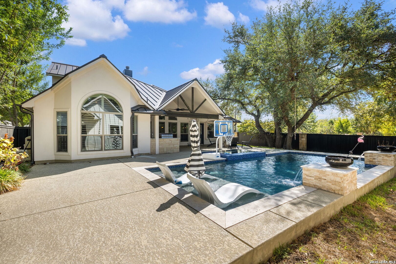 204 Becker Street Boerne TX 78006