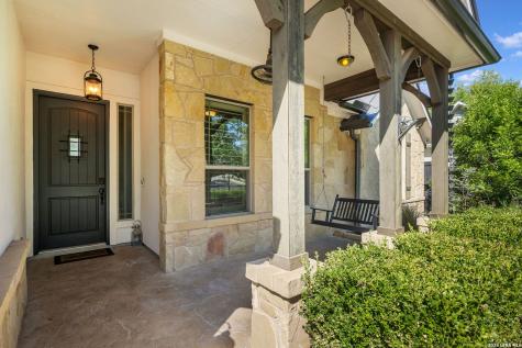 204 Becker Street Boerne TX 78006