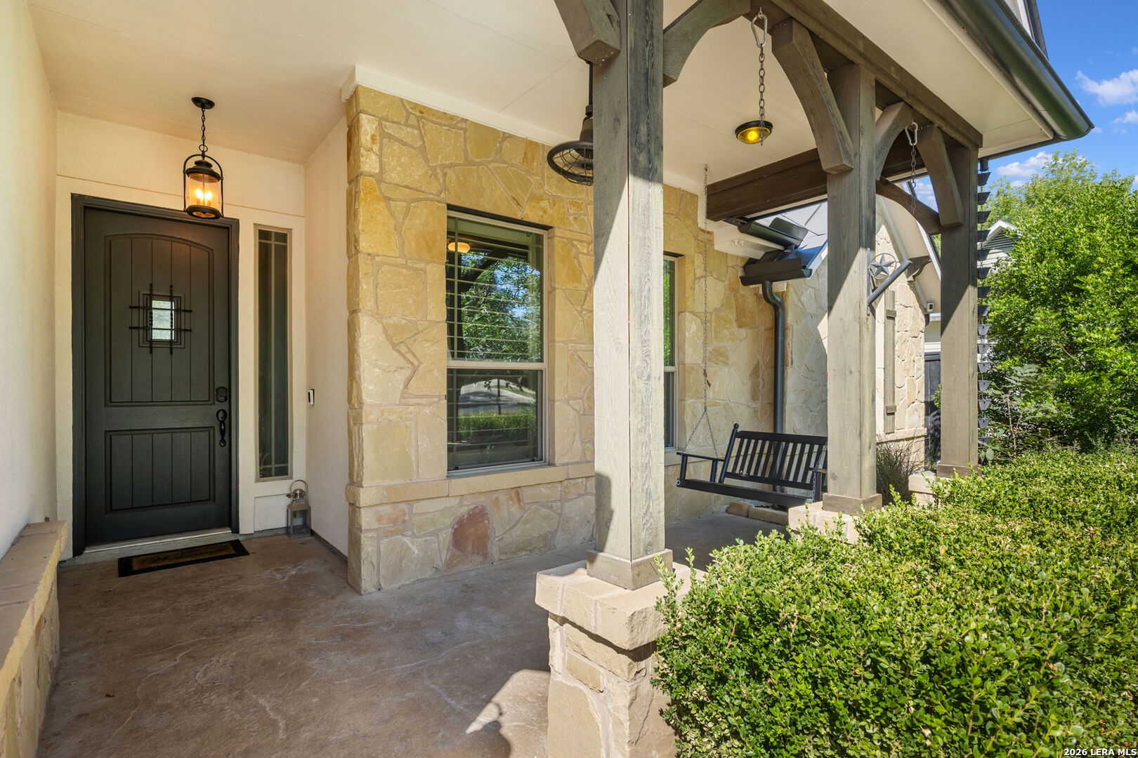 204 Becker Street Boerne TX 78006