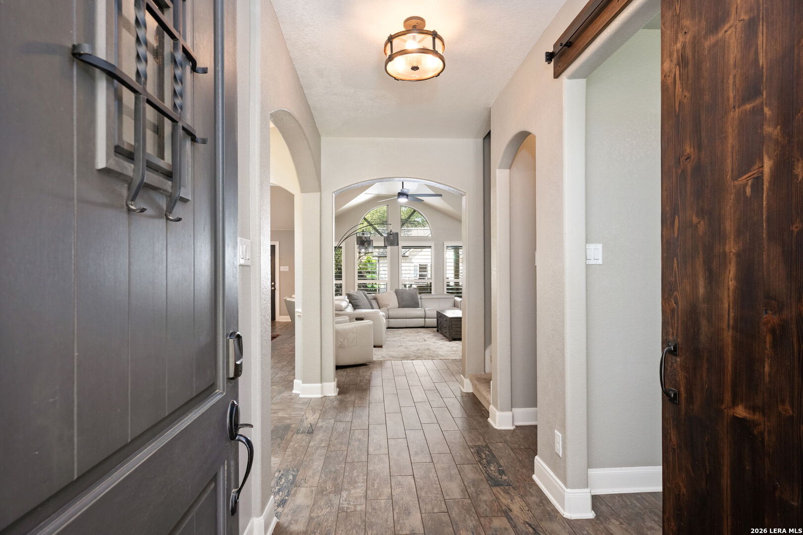 204 Becker Street Boerne TX 78006