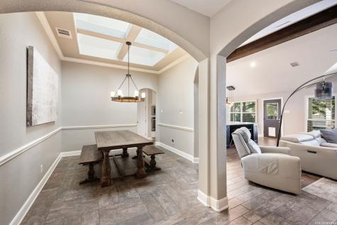 204 Becker Street Boerne TX 78006