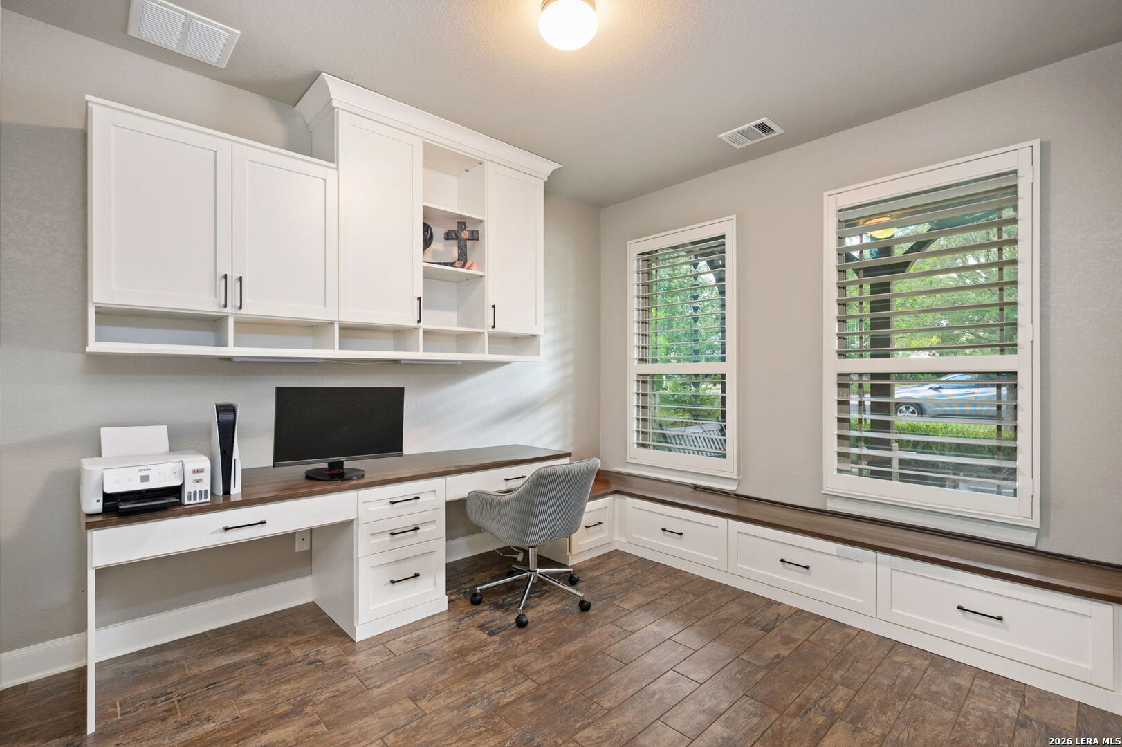 204 Becker Street Boerne TX 78006