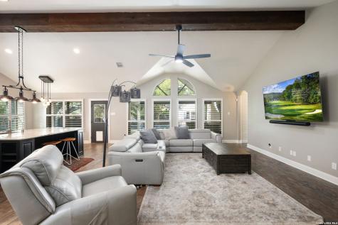 204 Becker Street Boerne TX 78006