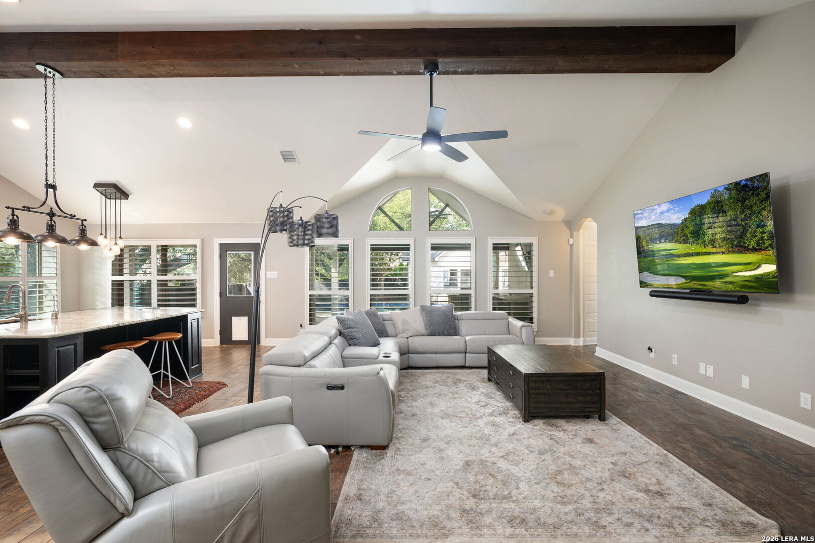 204 Becker Street Boerne TX 78006