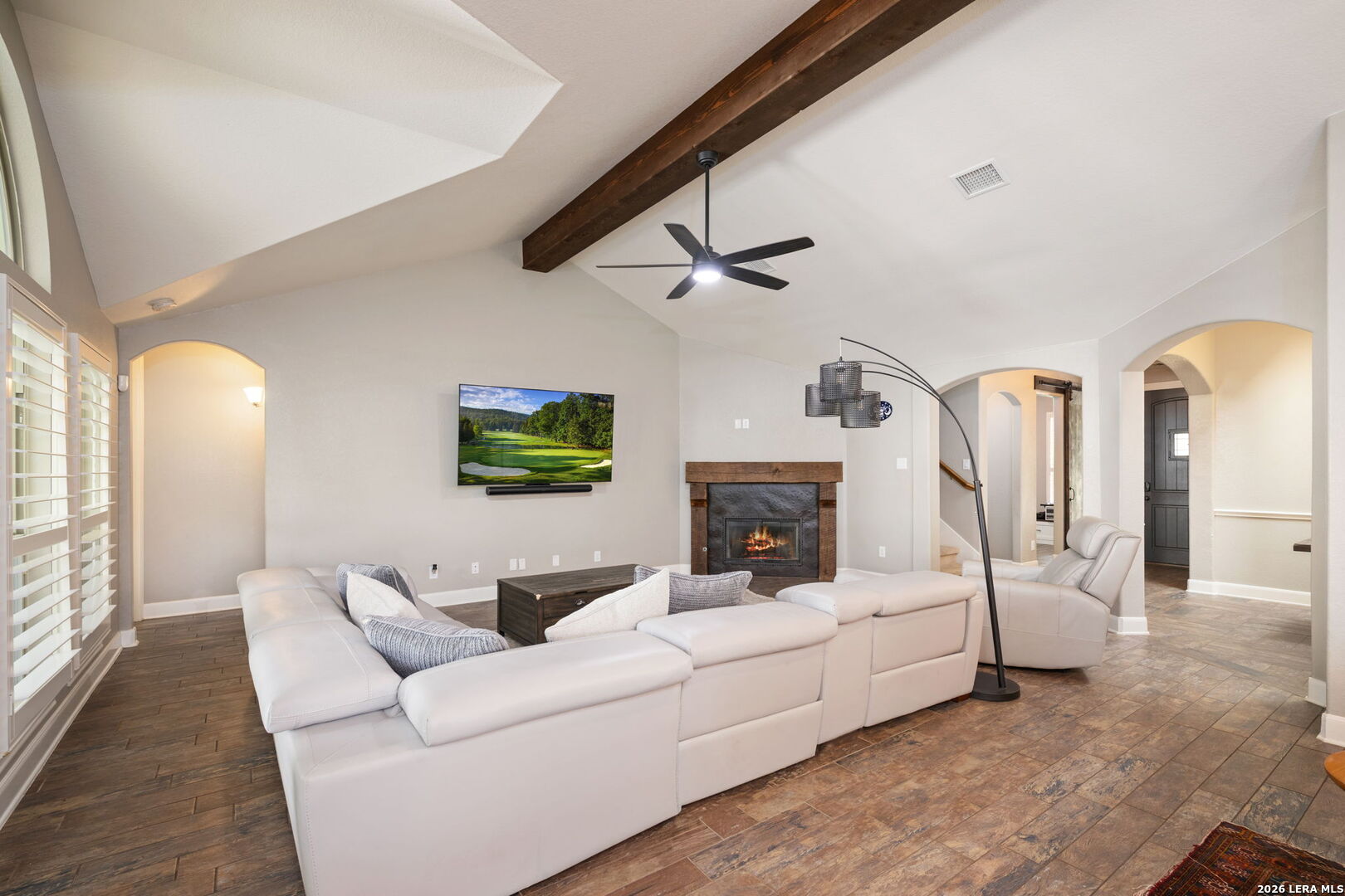 204 Becker Street Boerne TX 78006