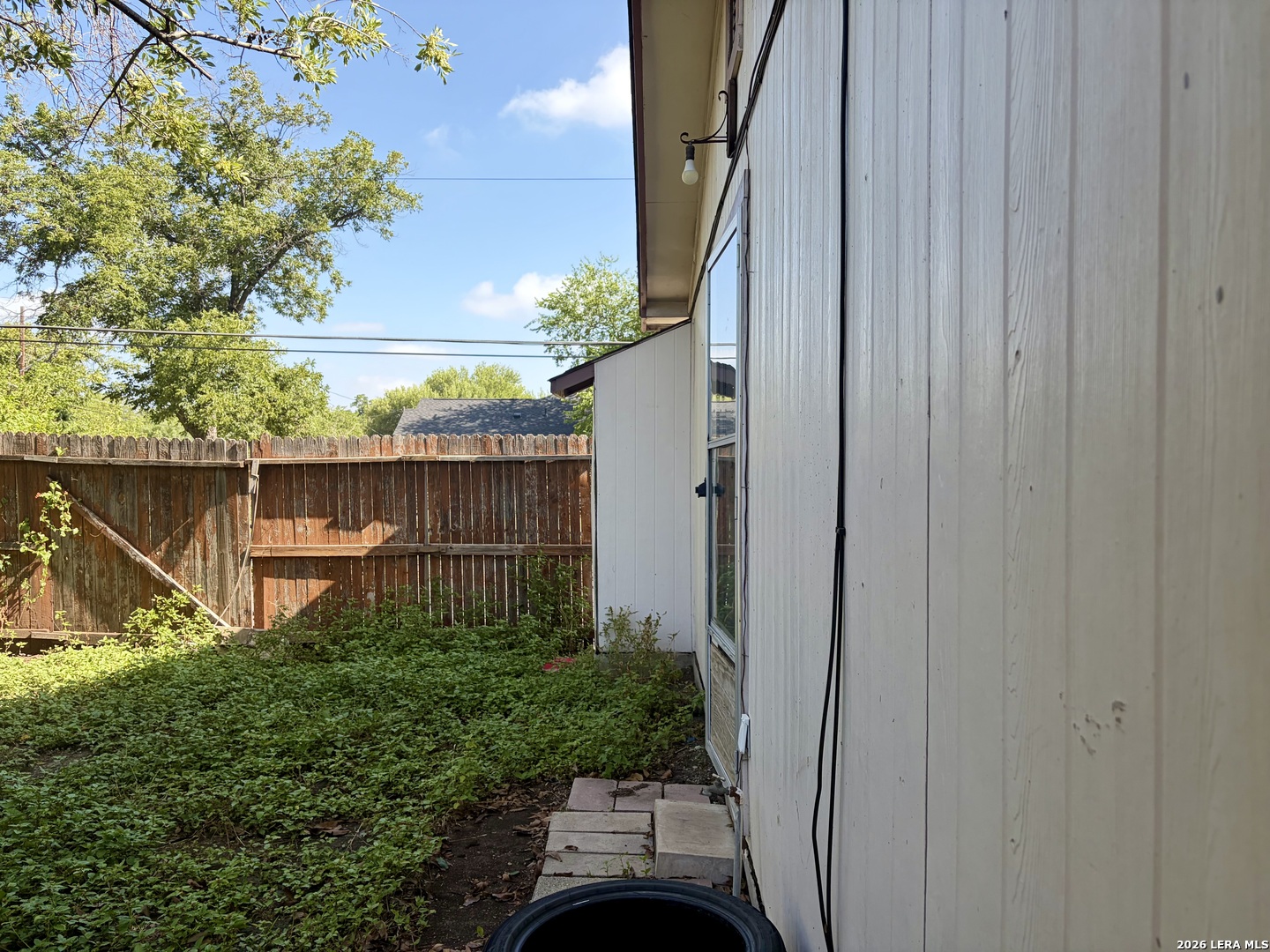 801 Madrid Street San Antonio TX 78237