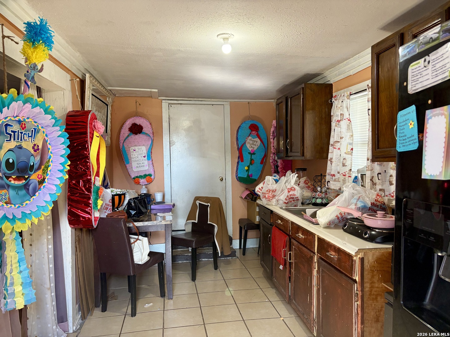 801 Madrid Street San Antonio TX 78237