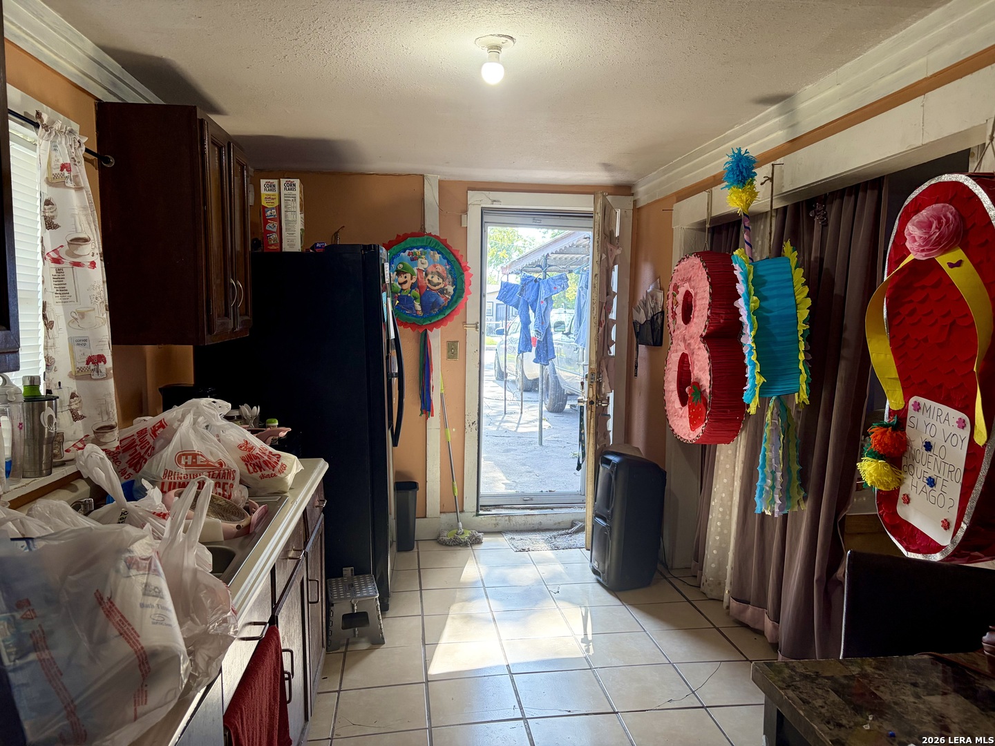 801 Madrid Street San Antonio TX 78237
