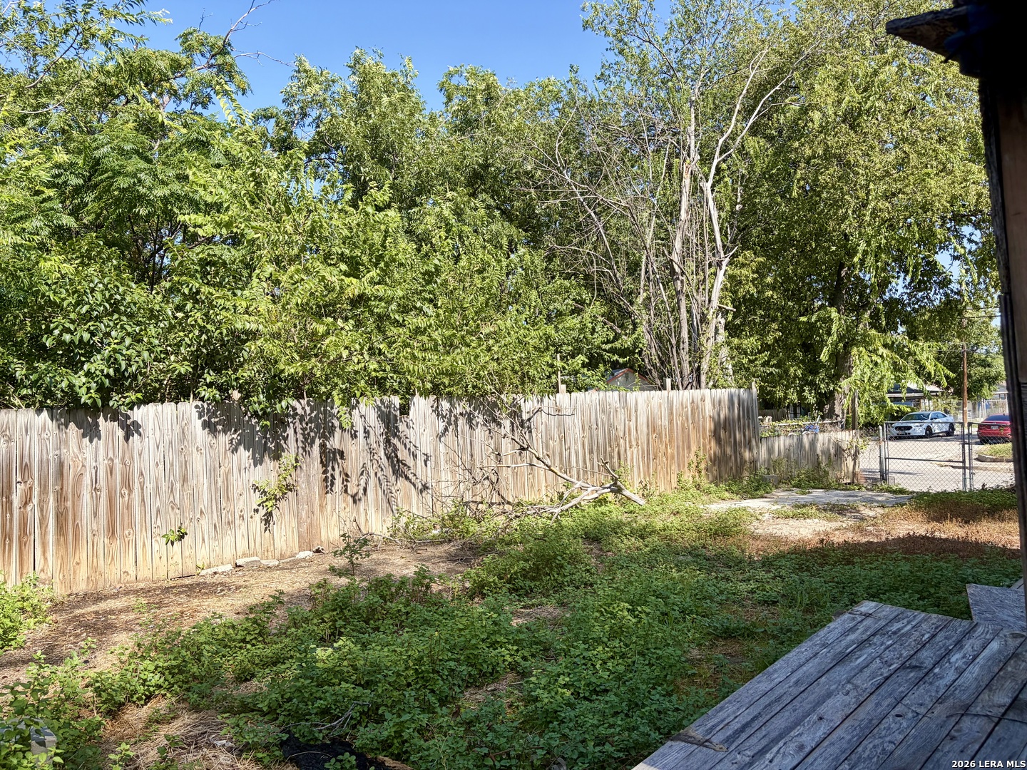 801 Madrid Street San Antonio TX 78237