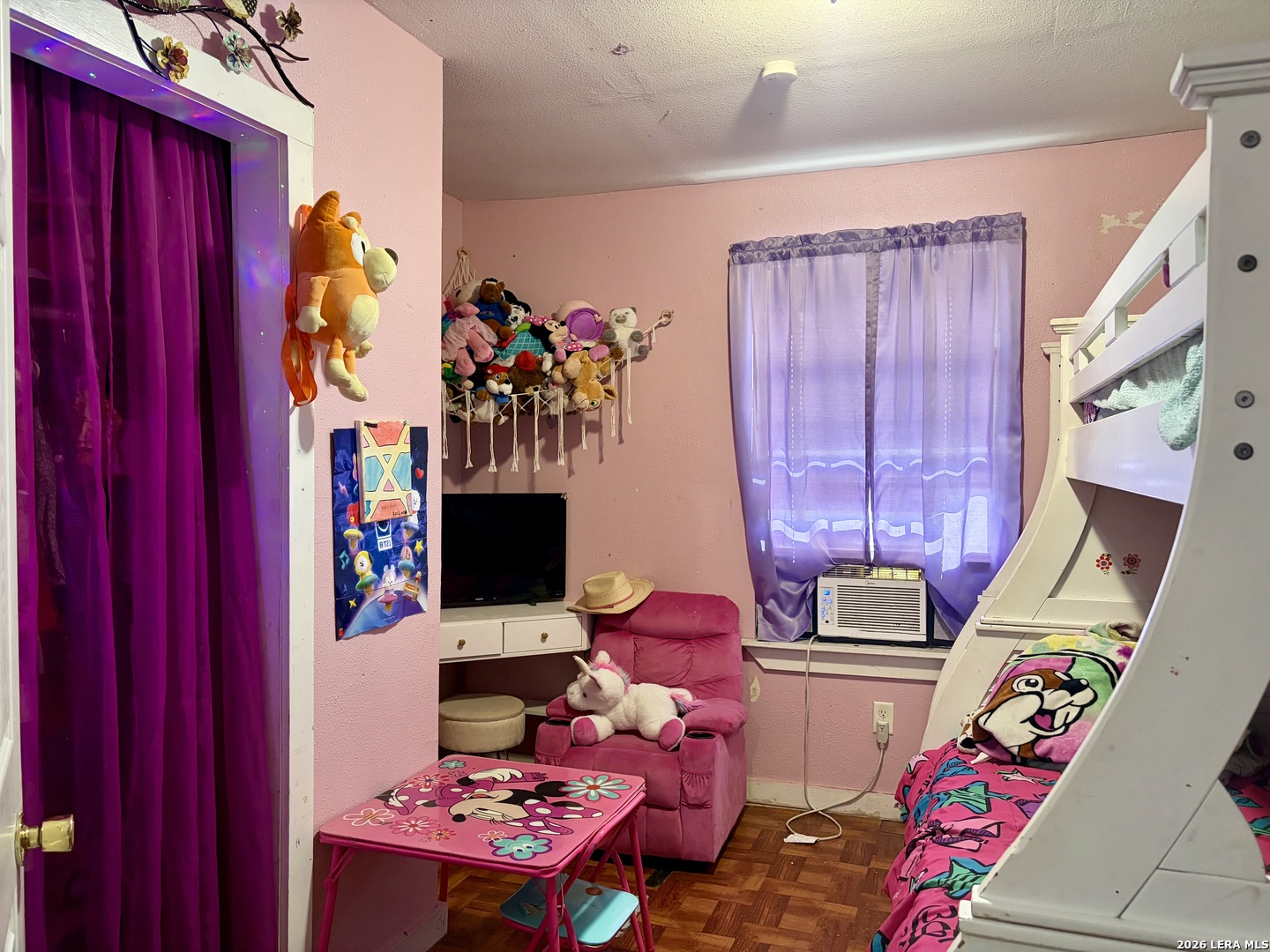 801 Madrid Street San Antonio TX 78237