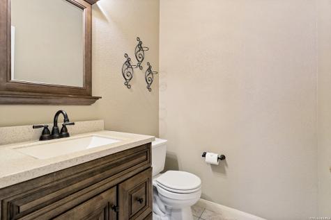 1305 James Cook Windcrest TX 78239