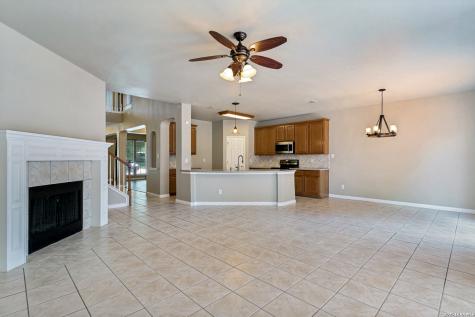 1305 James Cook Windcrest TX 78239