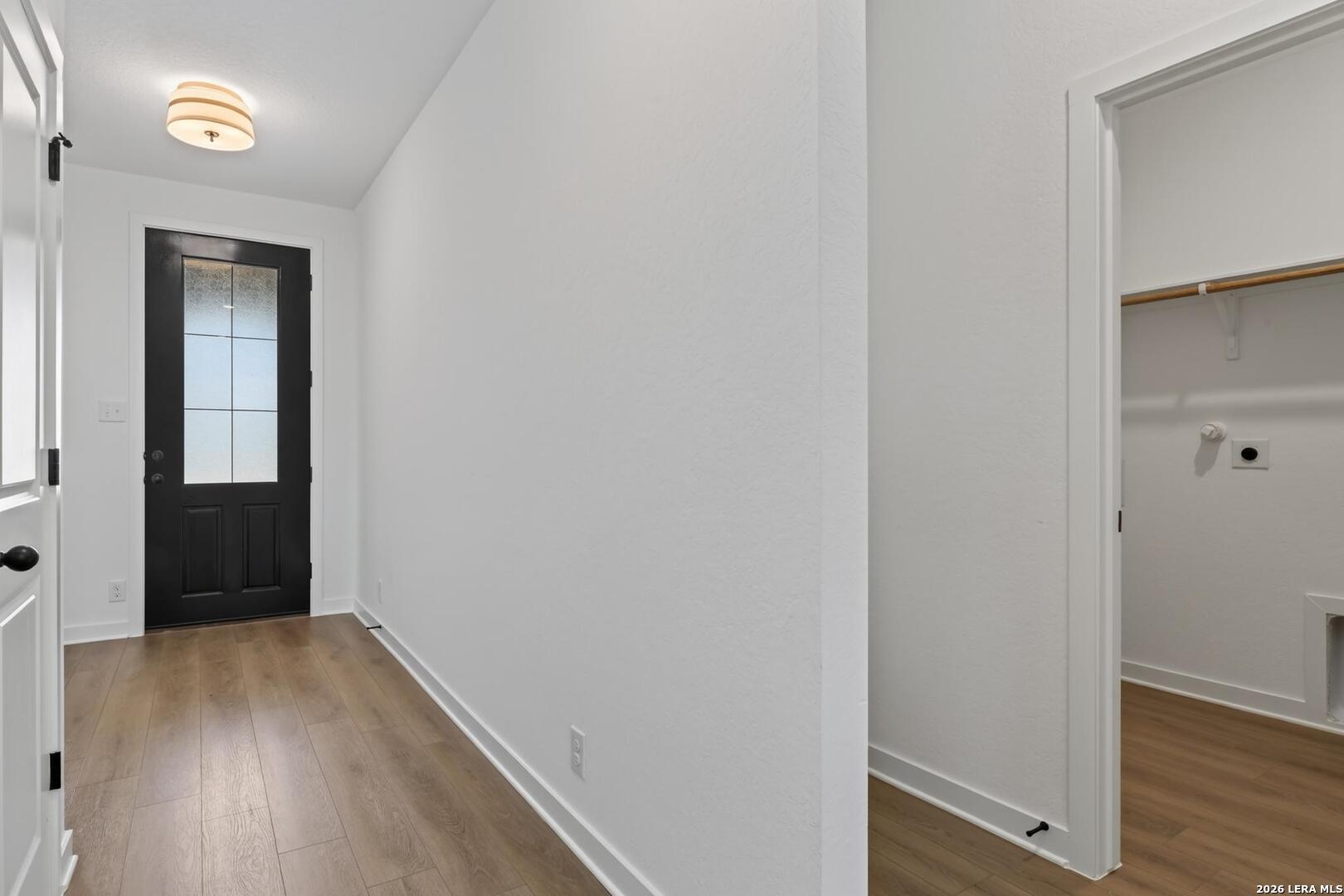 163 Thornbloom San Antonio TX 78253