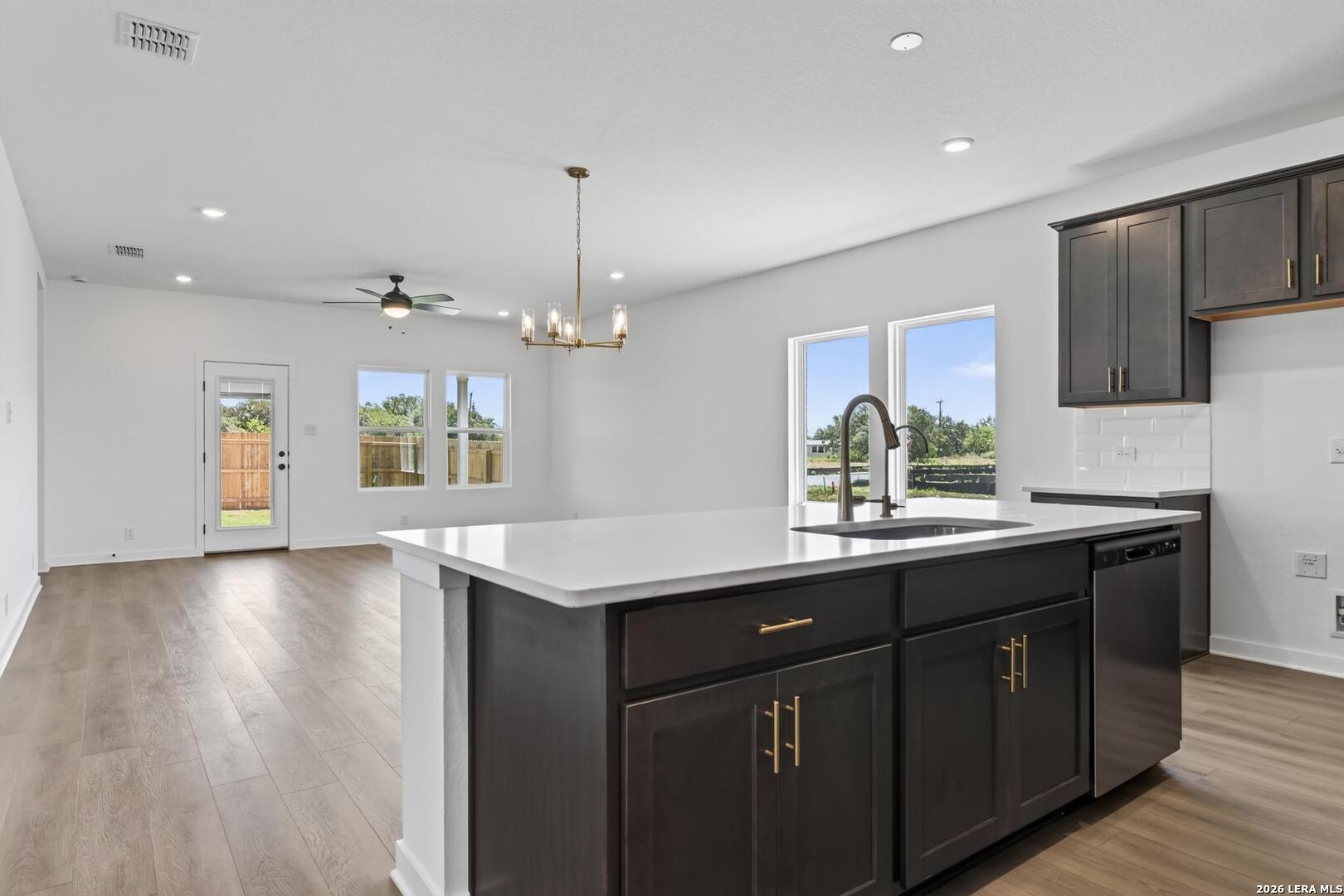 163 Thornbloom San Antonio TX 78253