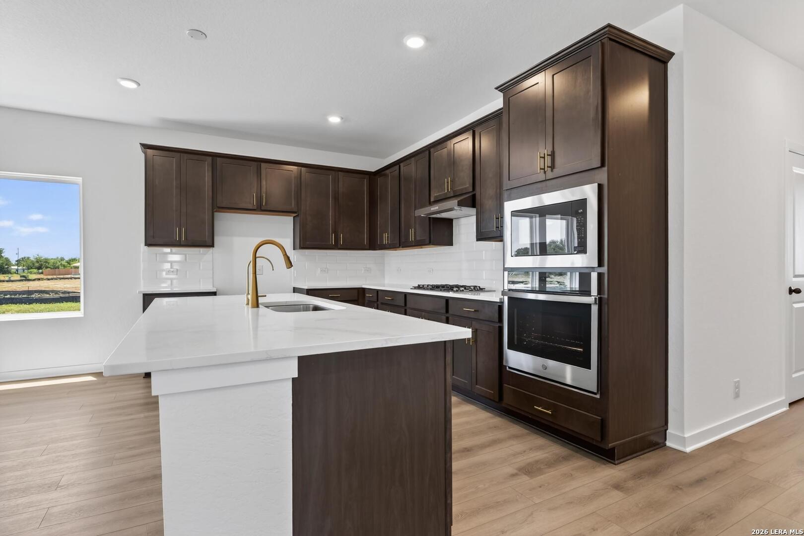 163 Thornbloom San Antonio TX 78253